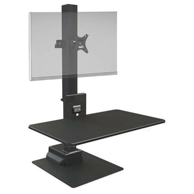 Ergotech Freedom E-Stand Single