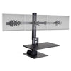 Ergotech Freedom E-Stand