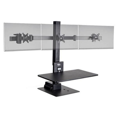 Ergotech Freedom E-Stand
