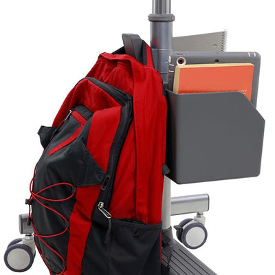 Ergotron LearnFit SE Bag Hook