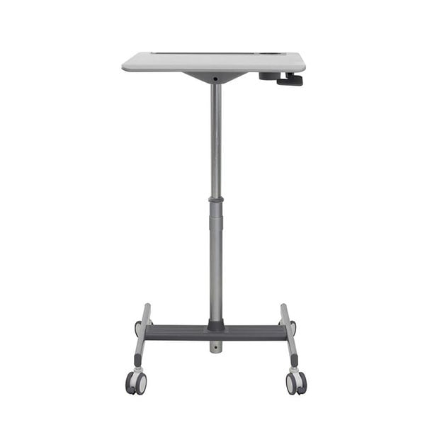 Ergotron LearnFit SE Tall