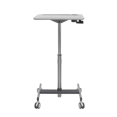 Ergotron LearnFit SE Tall