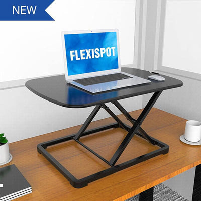 Flexispot GoRiser Laptop Desk Riser ML2