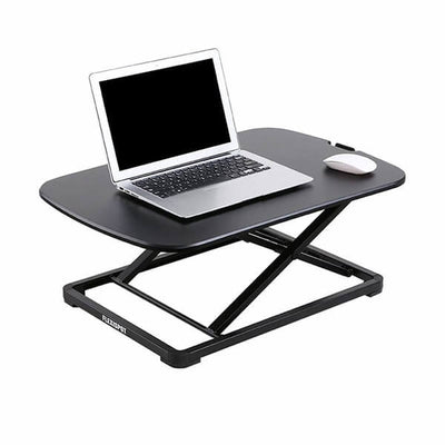 Flexispot GoRiser Laptop Desk Riser ML2 Black