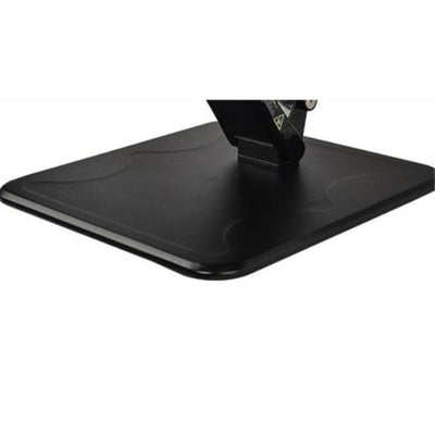 Flexispot F3M Compact Standing Desk Converter Stand