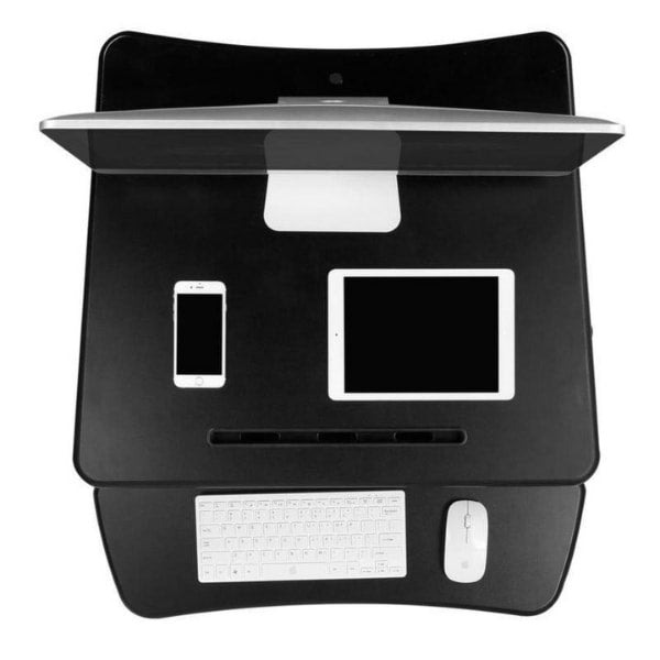 Flexispot m1b sales