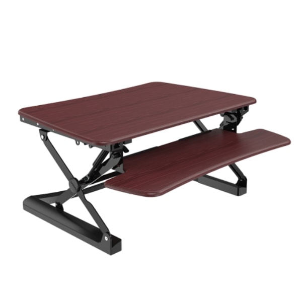 Flexispot m2 store