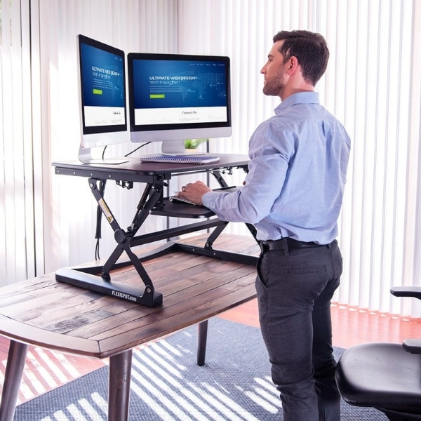 Flexispot m2b outlet