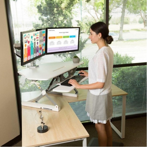 Flexispot m4b outlet