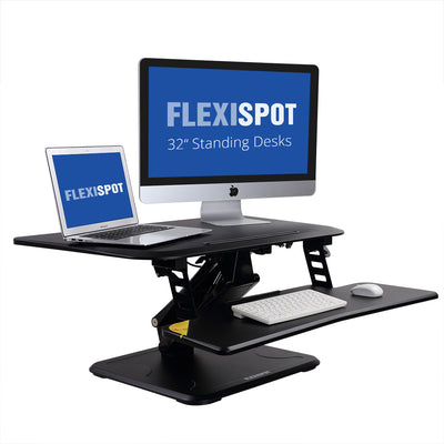 https://www.standingdesknation.com/cdn/shop/products/Flexispot_M5M_32_inch_Compact_Standing_Desk_Converter_400x.jpg?v=1541005465