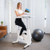 Flexispot Bike V9 Deskcise Pro Sitting Gym