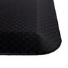 Flexispot Wellness Mat Close Up