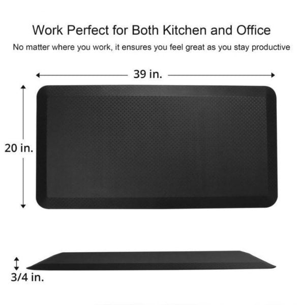 Flexispot Wellness Mat