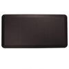 Flexispot Wellness Mat Top View
