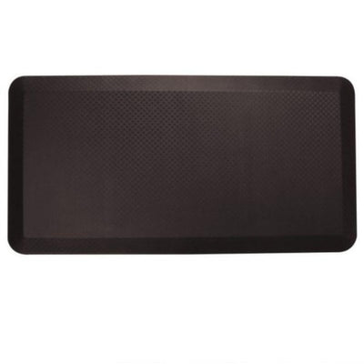 Flexispot Wellness Mat Top View