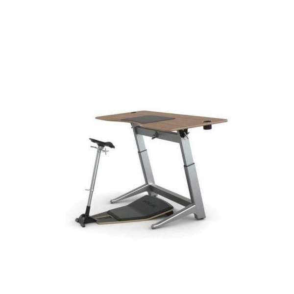 Focal Upright Locus Bundle Black Walnut 72 x 30 Locus 6