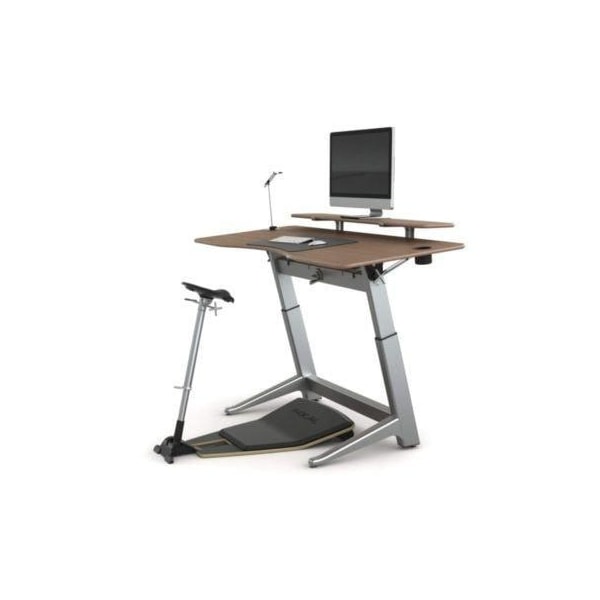 Focal locus standing desk deals