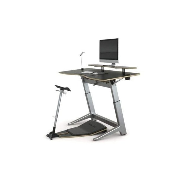Focal Upright Locus Standing Desk Bundle Pro Standing Desk Nation