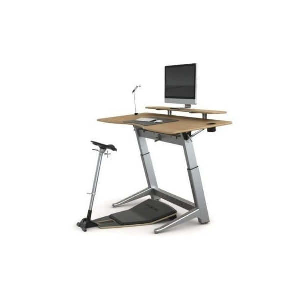 Focal Upright Locus Standing Desk Bundle Pro Standing Desk Nation