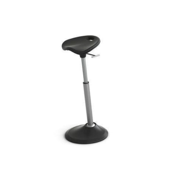 Focal Upright Mobis II Seat Black