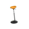 Focal Upright Mobis II Seat Citrus