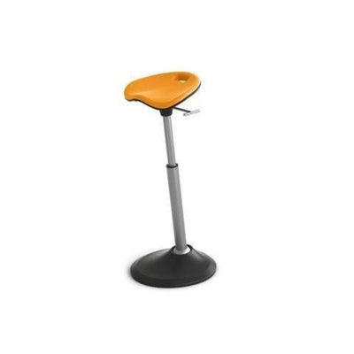 Focal Upright Mobis II Seat Citrus