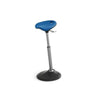 Focal Upright Mobis II Seat Cobalt