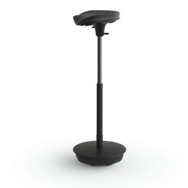 Focal Upright Pivot Seat Prolong