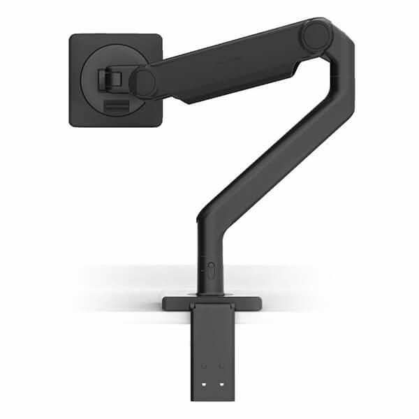 Humanscale M2.1 Variant Black