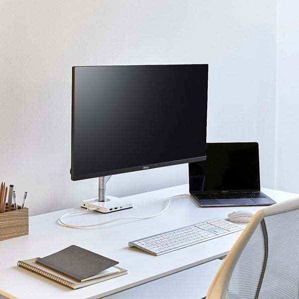 Humanscale M2 Single Monitor