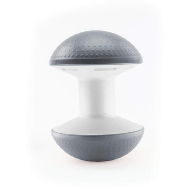 Humanscale Ballo Chair Gray