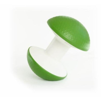 Humanscale Ballo Chair Green