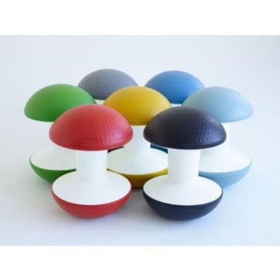 Humanscale Ballo Chair Multi Colors