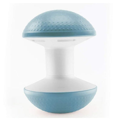 Humanscale Ballo Chair Sky Blue