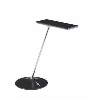 Humanscale Horizon LED Task Light Black