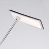 Humanscale Horizon LED Task Light Front View