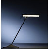 Humanscale Horizon LED Task Light Side View