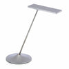 Humanscale Horizon LED Task Light Side View