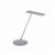 Humanscale Horizon LED Task Light Silver