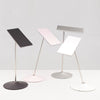 Humanscale Horizon LED Task Light Variants