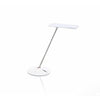 Humanscale Horizon LED Task Light White