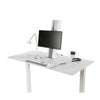 Humanscale QuickStand Height Adjustable Workstation