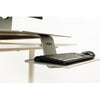 InMovement Elevate Desktop DT4 - Standing Desk Nation