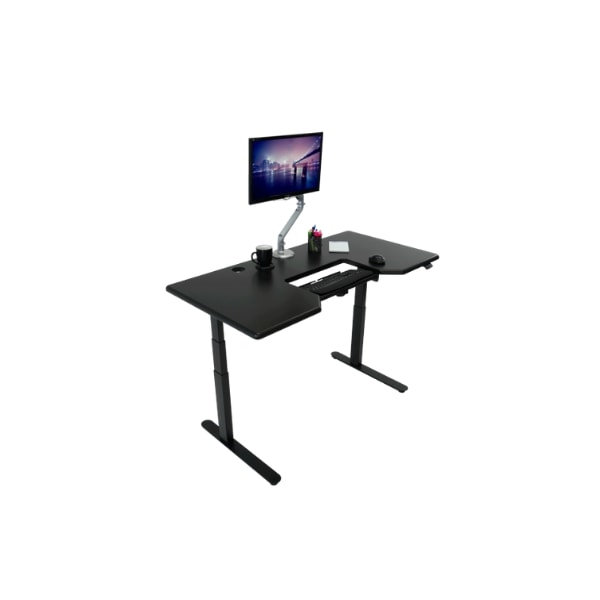 Lander desk discount