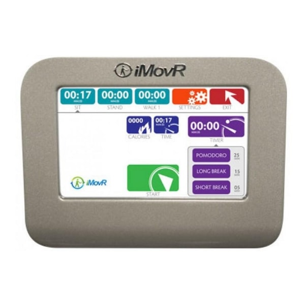 Thermotread gt best sale