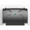 IMovR Thermotread GT Treadmill Hood