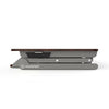 InMovement DT20 Standing Desk Pro Front View Compressed