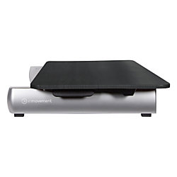 InMovement Standing Desk Converter DT2