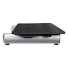 InMovement Standing Desk Converter DT2