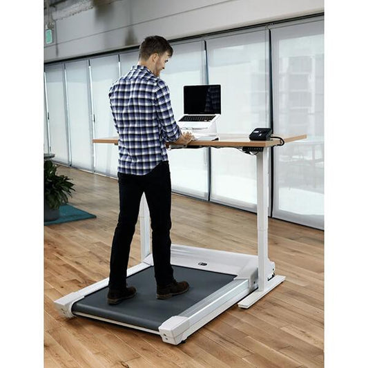 InMovement - Unsit Treadmill Desk
